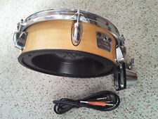 Vintage yamaha dtxtreme for sale  Tarentum