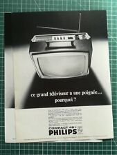 1102 advertising circa d'occasion  Expédié en Belgium