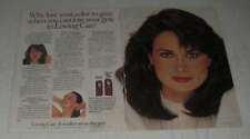 1984 clairol loving for sale  Madison Heights