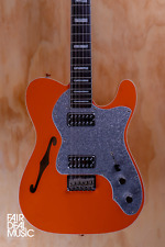 Fender fsr thinline for sale  BIRMINGHAM