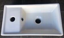 small sinks for sale  BIRMINGHAM