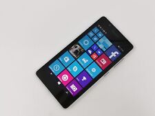 Microsoft Nokia Lumia 540 8GB Weiß White Smartphone Windowsphone 💥 comprar usado  Enviando para Brazil