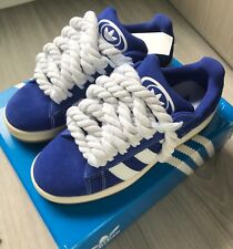 Adidas campus 00s d'occasion  Huningue