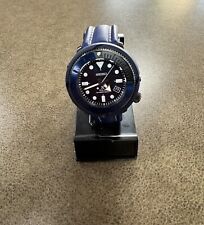seiko solar powered watch for sale  Lapeer