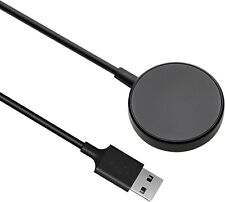 Wireless magnetic charger for sale  Caldwell