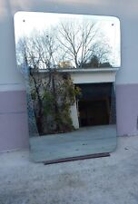 Grande specchio parete usato  Torino