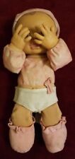 Hasbro baby alive for sale  Savannah