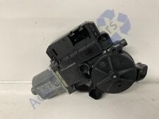 Volkswagen Polo GTI 6C Facelift Passenger Left Front Window Motor 6R0959801DH for sale  Shipping to South Africa