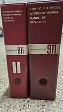 1971 porsche 911 for sale  Canton