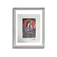 Rare marc chagall for sale  Miami
