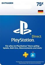 Playstation direct store gebraucht kaufen  Frankfurt