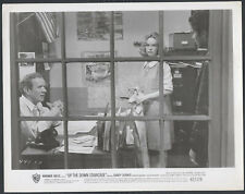 Up The Down Staircase ’67 ROY POOLE SANDY DENNIS OFFICE, usado comprar usado  Enviando para Brazil