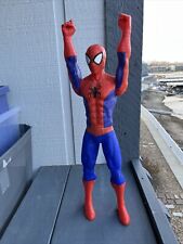Rare large spiderman for sale  Osage Beach