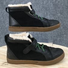 Ugg australia boots for sale  Circle Pines