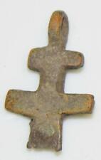 Medieval byzantine double for sale  Ireland