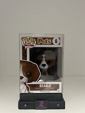 Funko pop vinyl for sale  LEICESTER