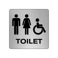 15cm disabled toilet for sale  LYTHAM ST. ANNES