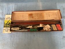 Vintage webley gun for sale  HORLEY