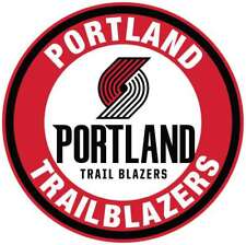 Portland trail blazers for sale  Whittier