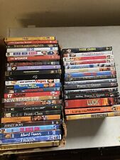 Lot dvd movies for sale  Cape May Court House