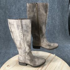 ruff hewn boots for sale  Circle Pines