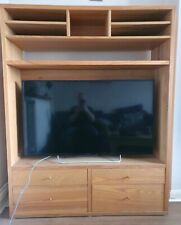 Ikea traby unit for sale  WORCESTER PARK