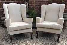 Pair early 20th for sale  SUDBURY
