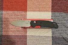 Kershaw heist knife for sale  Canton