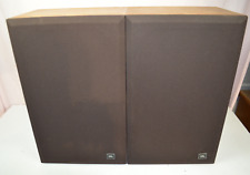 Jbl l19 speakers for sale  Locust Fork