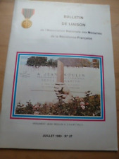 Document invitations jean d'occasion  Caen