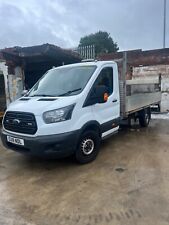 Ford transit 2019 for sale  PUDSEY