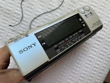 Vintage 1990s sony for sale  ERITH