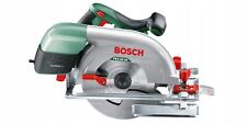 Bosch home and gebraucht kaufen  Deutschland