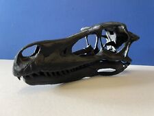 Replica velociraptor skull for sale  TONBRIDGE