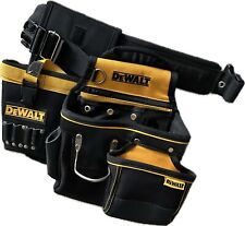 Dewalt tool belt for sale  THETFORD