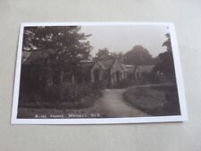 Photograph sheffield wadsley for sale  SHEFFIELD