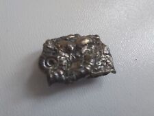 Genuine iron pyrite for sale  SOUTHAMPTON