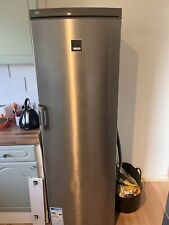 Zanussi fridge for sale  CHICHESTER