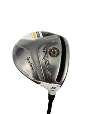 Taylormade rbz stage for sale  Shipping to Ireland