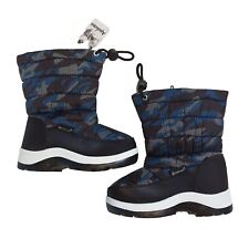 Apakowa snow boots for sale  Fuquay Varina