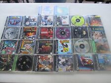 Playstation One PS1 Games for sale  Shipping to South Africa