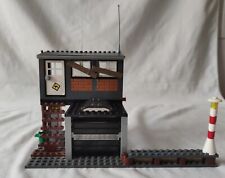 Lego casa 60009 usato  Lodi