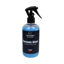 Cartec ceramic glaze usato  Casoria