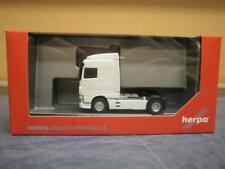 Herpa truck daf for sale  Shipping to Ireland