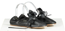 Repetto paris black for sale  HIGH WYCOMBE