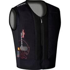 Furygan gilet airbag d'occasion  Aubière