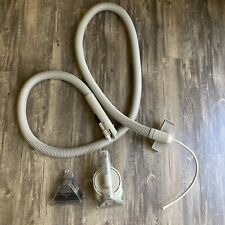 Hoover steamvac f5915 for sale  Seattle
