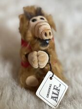 Alf klemmfigur klammeraffe gebraucht kaufen  Ehningen