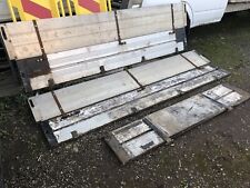 One stop tipper for sale  UK