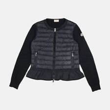 Moncler jacket size for sale  Shipping to Ireland